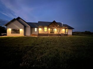467 State Highway Aa, Elkland, MO 65644