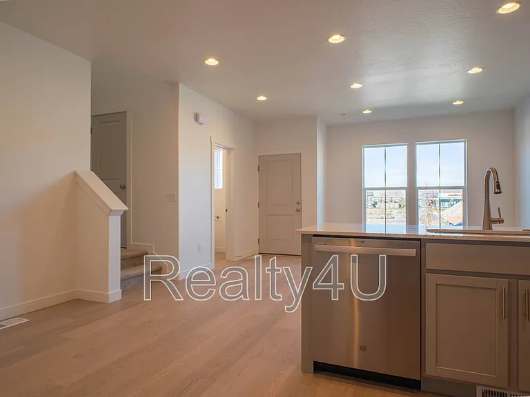 3545 Hardman Way #1 — Photo 5