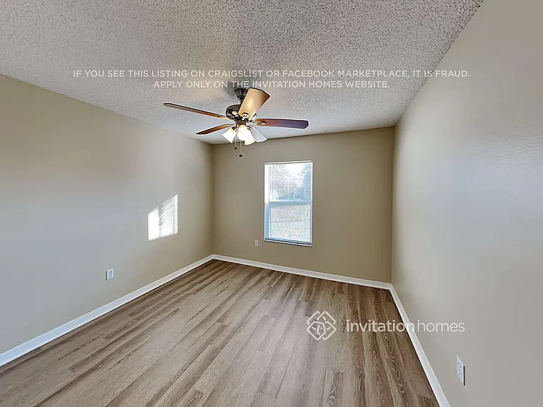 2701 Corrigan Dr — Photo 11