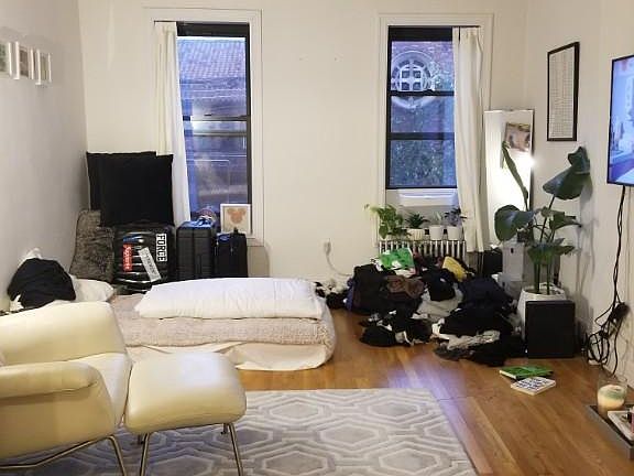 2nd image of 330 E 74th St APT 4B