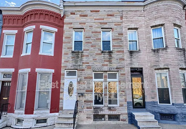 1616 N Fulton Ave — Photo 5