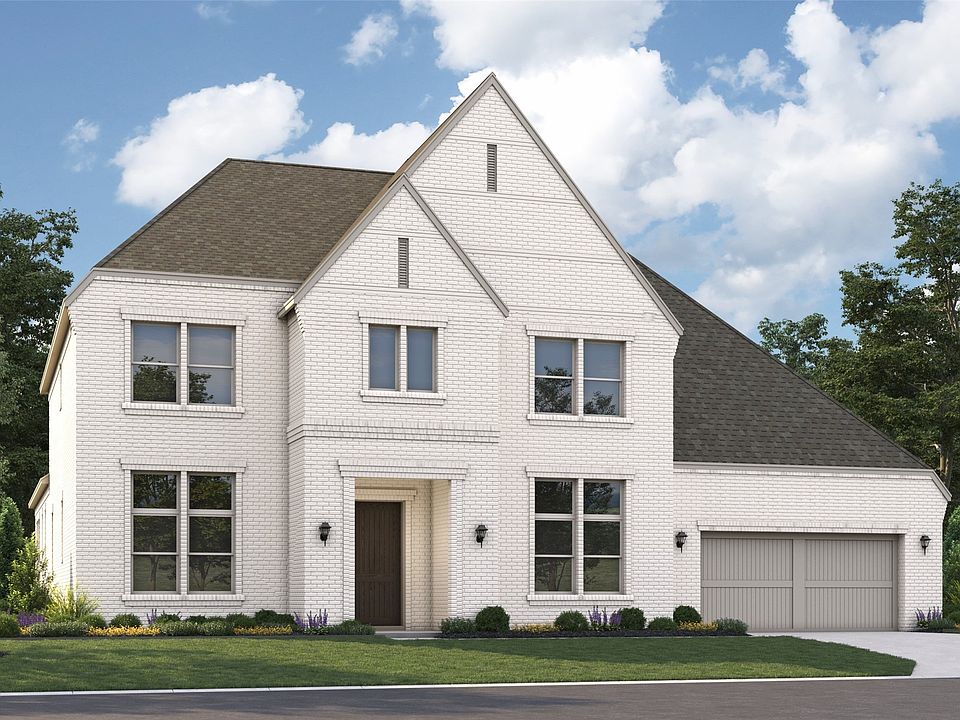 1st image of 1816 Golden Gate Way