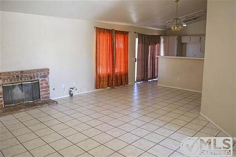 3rd image of 10748 Tolliver St