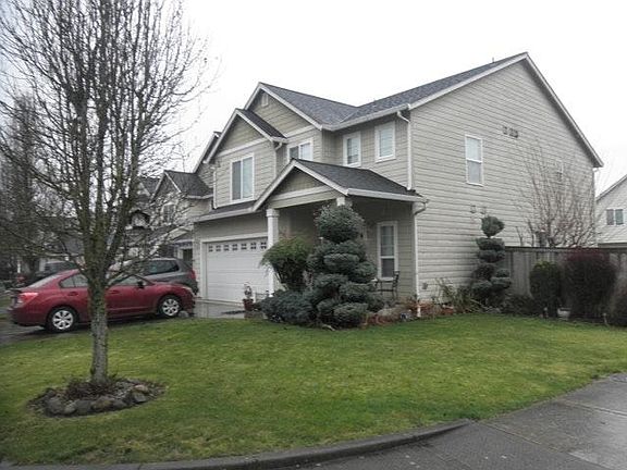 2nd image of 4001 NE 165th Ave