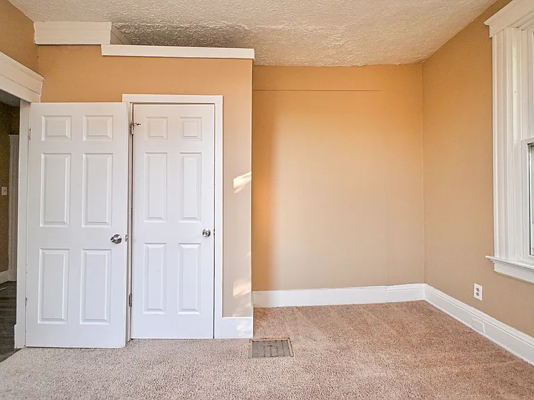 962 Hawthorne Ave #2 — Photo 22