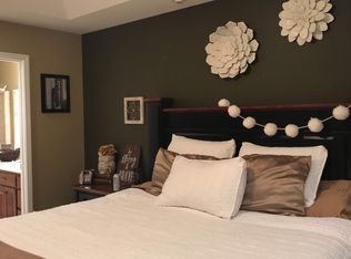 2239 Audubon Rd, Poplar Bluff, MO 63901