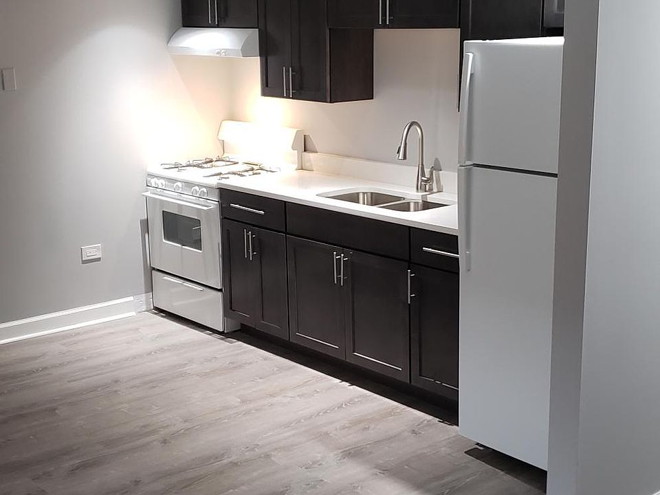 1st image of 2140 Kenilworth Ave APT 205