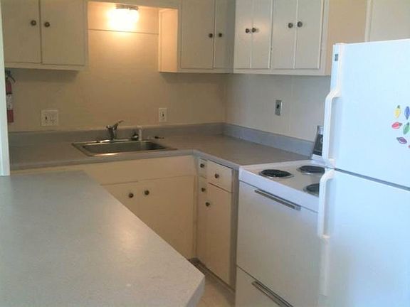 2nd image of 11441 Rainier Ave S APT 2A