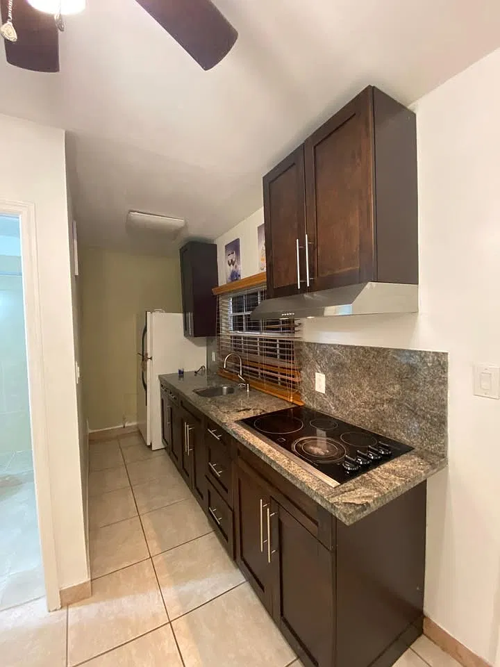 1 bed, 1547 sqft, $1,400 — Photo 3