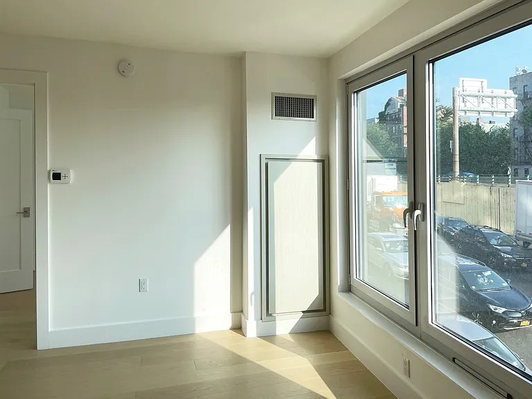 575 4th Ave #2F — Photo 8