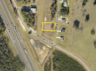 144 SW Beacon Way, Lake City, FL 32025