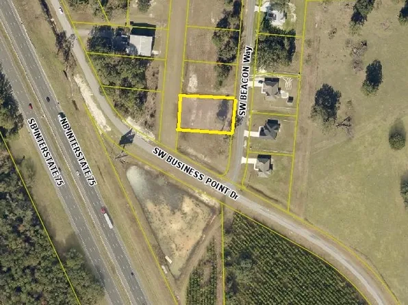 144 SW Beacon Way, Lake City, FL 32025