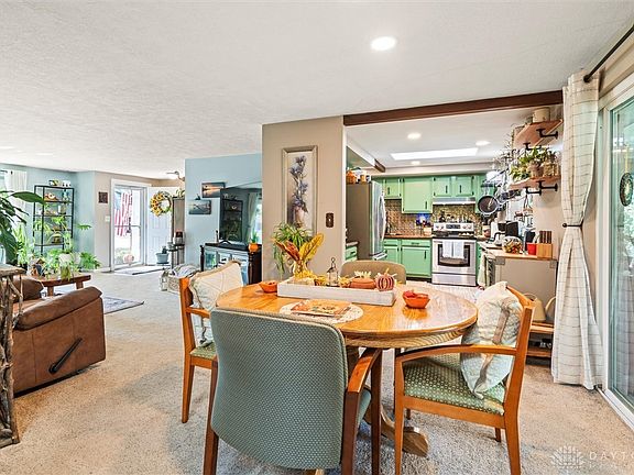 5th image of 3049 Coker Dr