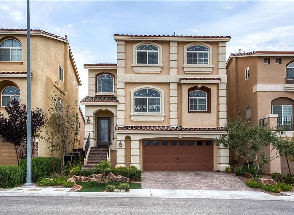 1st image of 9866 Ruby Bay Ct