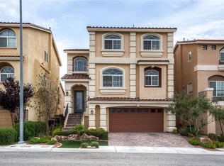 9866 Ruby Bay Ct, Las Vegas, NV 89141