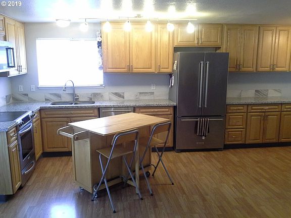 2nd image of 9106 NE 144th Ave