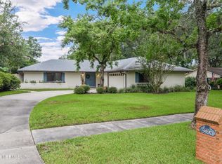 9490 Beauclerc Cove Rd #0, Jacksonville, FL 32257