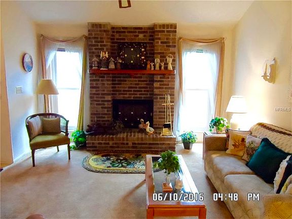 4th image of 303 Lakeview Blvd