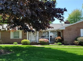 980 W Milton St, Alliance, OH 44601