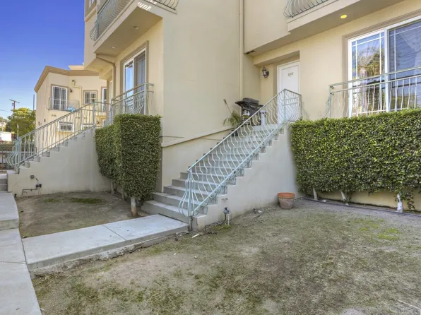 5507 Via Marisol, Los Angeles, CA 90042