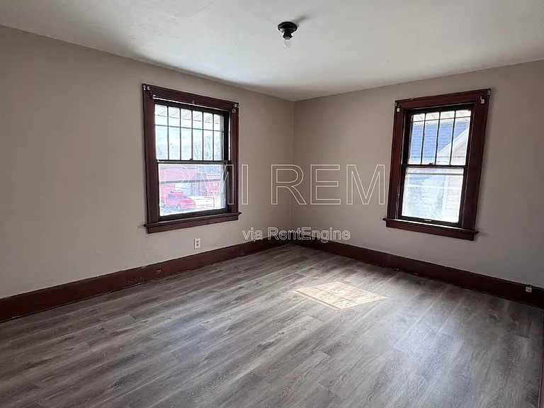 1023 Harrison Ave SW — Photo 25