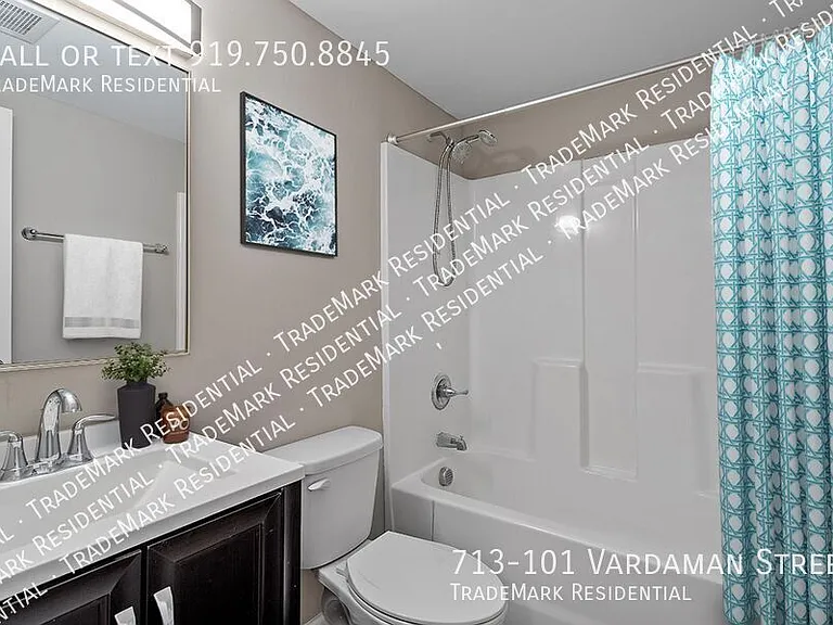 713-101 Vardaman St — Photo 24