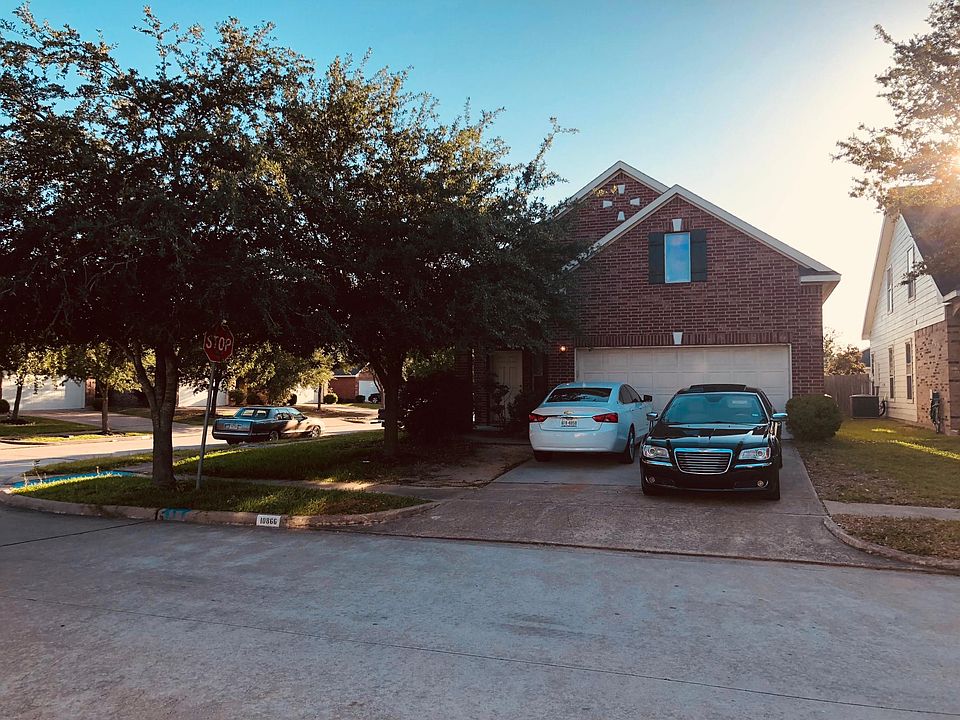 1st image of 10866 Shannon Mills Ln