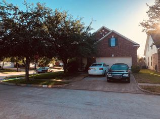 10866 Shannon Mills Ln, Houston, TX 77075
