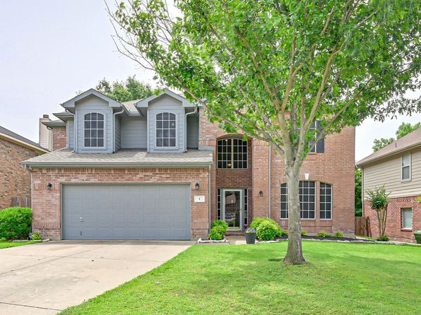 1 Watergrove Ct