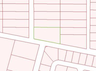 1604 8th St NE, Rio Rancho, NM 87144