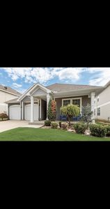 8920 Cranston Ct, Aubrey, TX, 76227