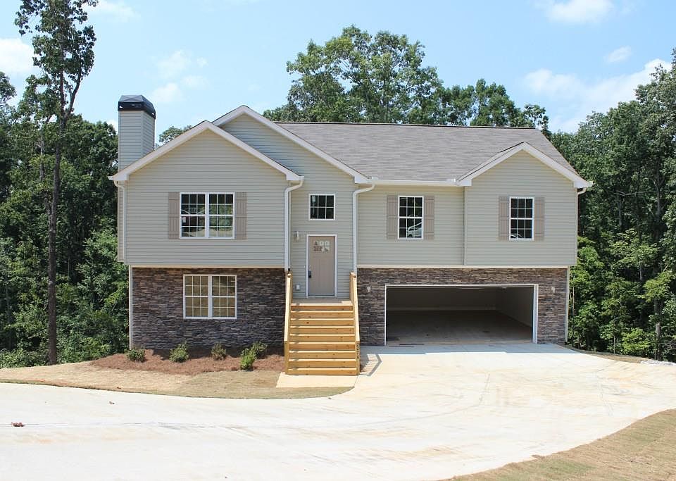 1st image of 2276 Smallwood Springs Dr