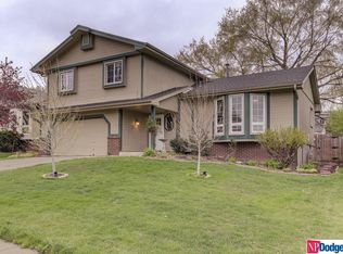 5020 S 164th St, Omaha, NE 68135