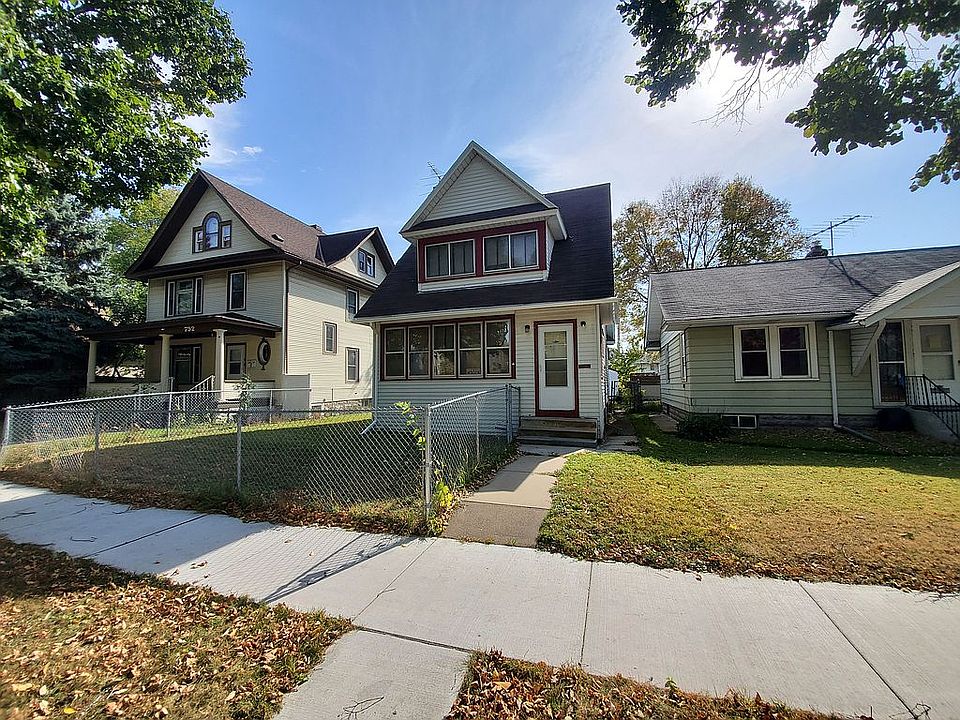 1st image of 796 Fuller Ave