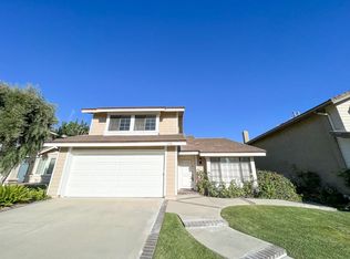 146 Strawberry Ln, Brea, CA 92821
