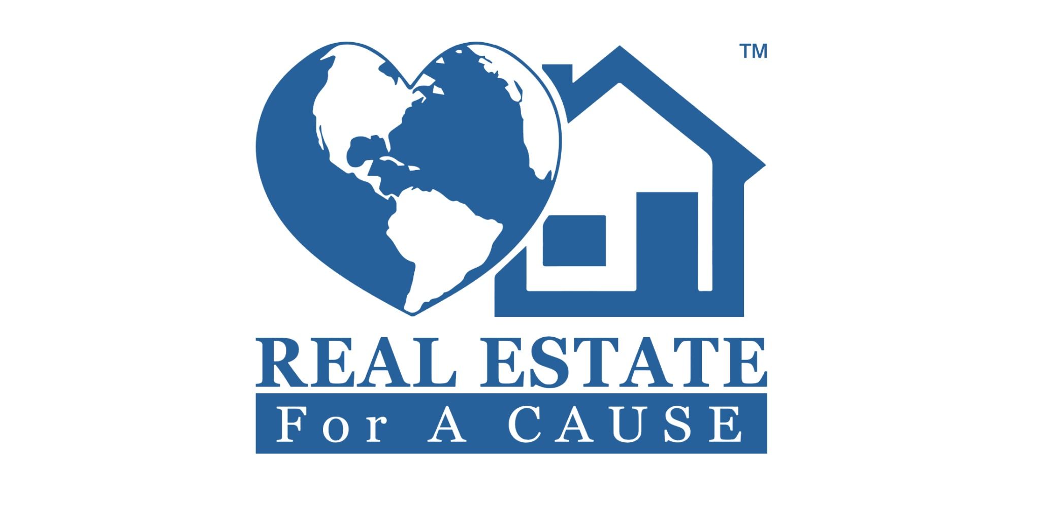 Real Estate For A CAUSE