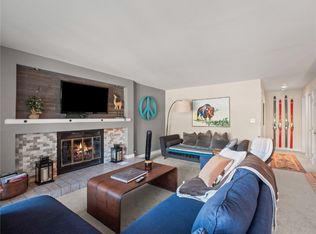 91100 Ryan Gulch Rd UNIT 111, Silverthorne, CO 80498