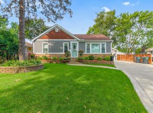 6810 11th Ave S, Richfield, MN 55423