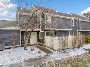 116 Village Dr, Basking Ridge, NJ 07920