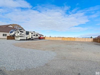 32 Fairway Dr, Yerington, NV, 89447