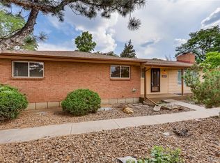11300 W 80th Ave, Arvada, CO 80005