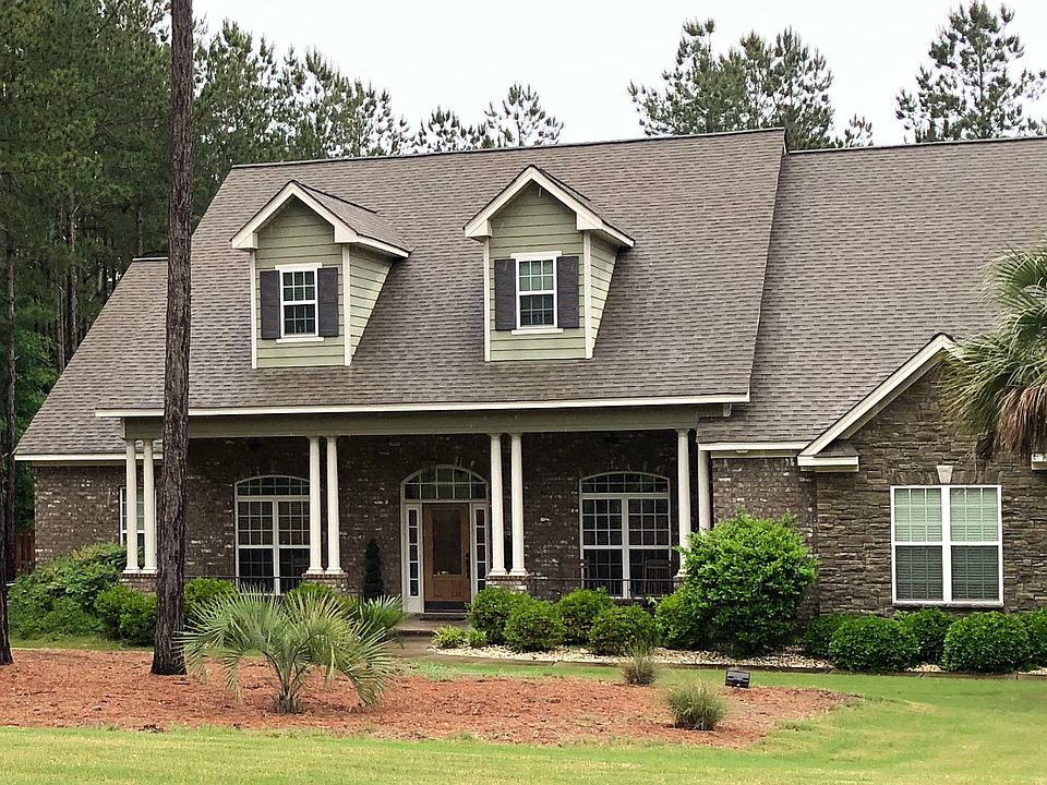 1st image of 189 Bellingham Dr