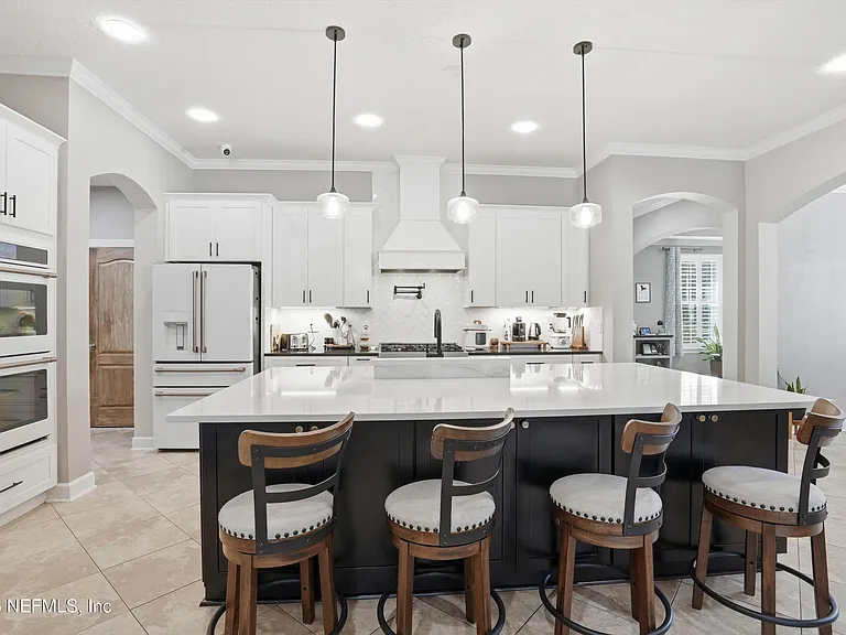 4332 Song Sparrow Dr — Photo 21