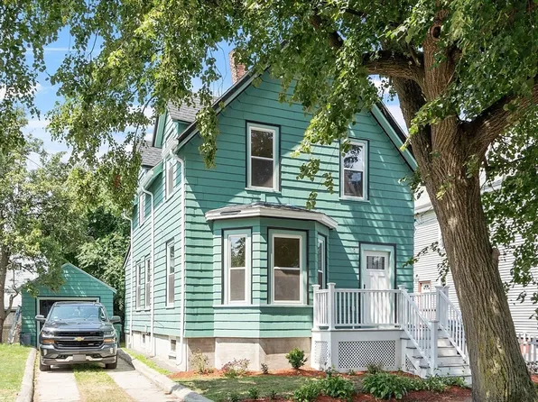 71 Orchard St, Lynn, MA 01905