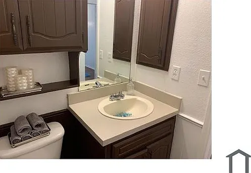 1 bed, 430 sqft, $620 — Photo 2