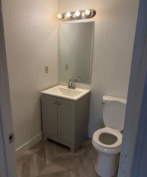 5300 Indian River Dr #258 — Photo 6