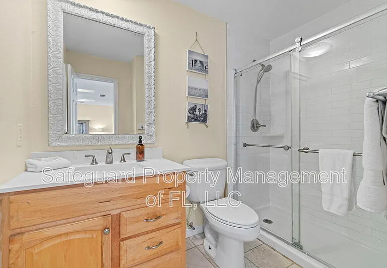 1500 Via De Luna Dr #E8 — Photo 24