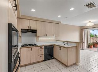 29432 Port Royal Way #1, Laguna Niguel, CA 92677
