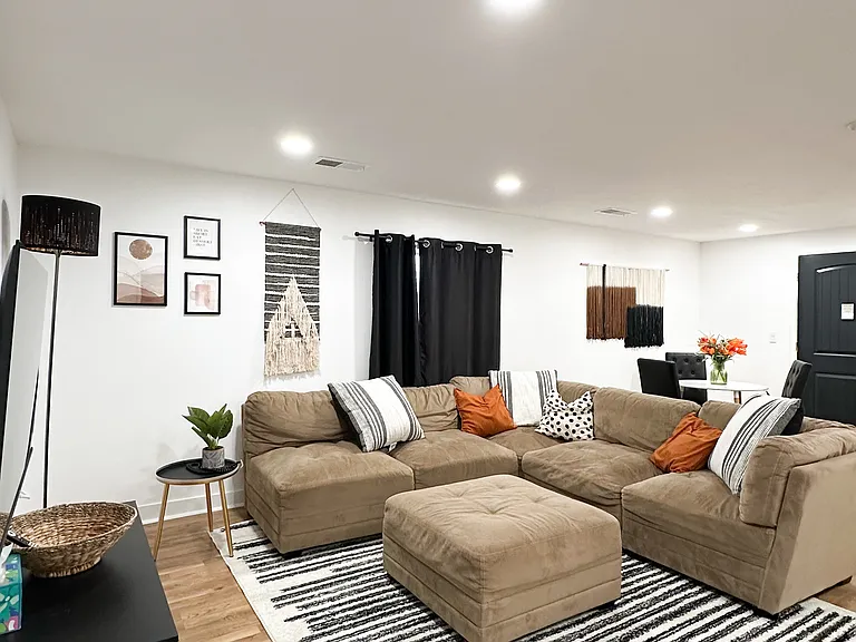 1512 E Shadow Dr — Photo 16