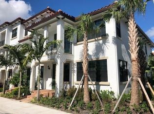 11659 SW 13th Ct UNIT 1724, Pembroke Pines, FL 33025